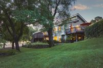 Property for sale in Sonoma County, California