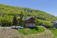 Property in Summit County, Utah