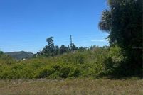 Property for sale in Charlotte County, Florida