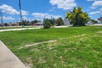 Property for sale in DeSoto County, Florida