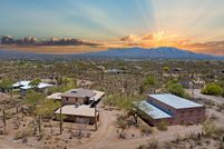 Property for sale in Pima County, Arizona