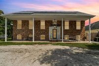 Property for sale in DeSoto County, Florida