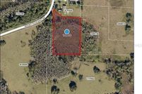 Property for sale in Lake County, Florida