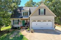 Property for sale in Habersham County, Georgia