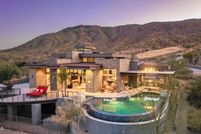 Property for sale in Maricopa County, Arizona