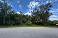 Property for sale in Sarasota County, Florida