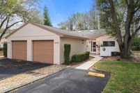 Property for sale in Pasco County, Florida