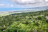 Property for sale in Hawaii County, Hawaii