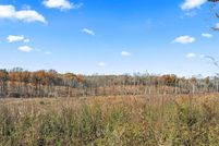 Residential Property for sale in Cullman County, Alabama