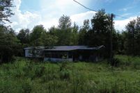 Property for sale in Marion County, Florida