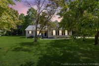 Property for sale in Cumberland County, North Carolina