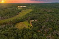 Property for sale in Burnett County, Wisconsin