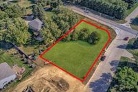 Undeveloped Land for sale in Douglas County, Nebraska