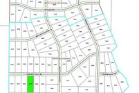 Undeveloped Land for sale in Burleigh County, North Dakota