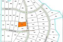 Property for sale in Burleigh County, North Dakota