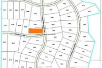 Property for sale in Burleigh County, North Dakota