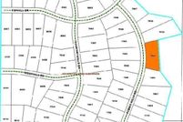 Undeveloped Land for sale in Burleigh County, North Dakota