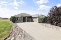 Property for sale in Williams County, North Dakota