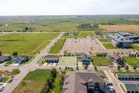 Property for sale in Williams County, North Dakota