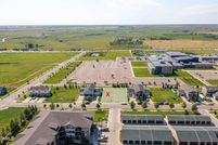 Property for sale in Williams County, North Dakota