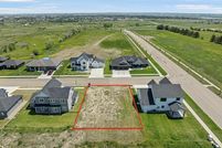 Property for sale in Williams County, North Dakota