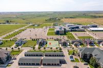 Property for sale in Williams County, North Dakota