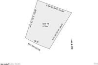 Property for sale in Genesee County, Michigan