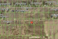 Undeveloped Land for sale in Williams County, North Dakota