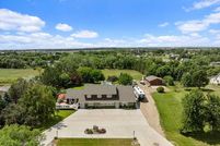 Residential Property for sale in Williams County, North Dakota