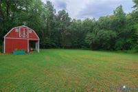 Recreational Property for sale in Hanover County, Virginia