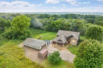 Property for sale in Isanti County, Minnesota