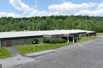 Commercial Property for sale in Mifflin County, Pennsylvania