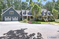 Property for sale in Goochland County, Virginia