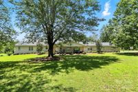 Property for sale in Caldwell County, North Carolina