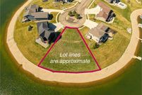 Property for sale in Burleigh County, North Dakota