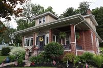 Property for sale in Berks County, Pennsylvania