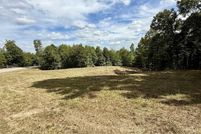 Property for sale in Saline County, Arkansas