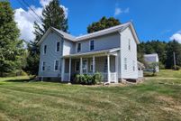 Property for sale in Tioga County, Pennsylvania
