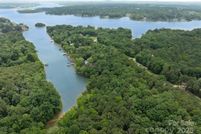 Property for sale in Mecklenburg County, North Carolina