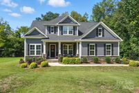 Property for sale in Gaston County, North Carolina