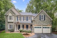 Property for sale in Prince William County, Virginia