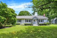 Property in Marion County, Indiana