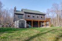 Property for sale in Saint Lawrence County, New York