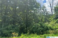 Property for sale in Northampton County, Pennsylvania