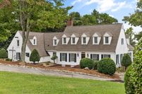 Property for sale in Hamblen County, Tennessee