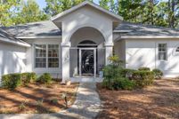 Property for sale in Citrus County, Florida