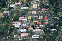 Property for sale in Frederick County, Virginia