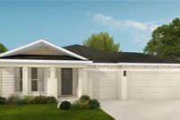 Property for sale in Citrus County, Florida