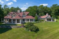 Property for sale in Berkshire County, Massachusetts