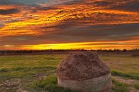 Property for sale in Bastrop County, Texas